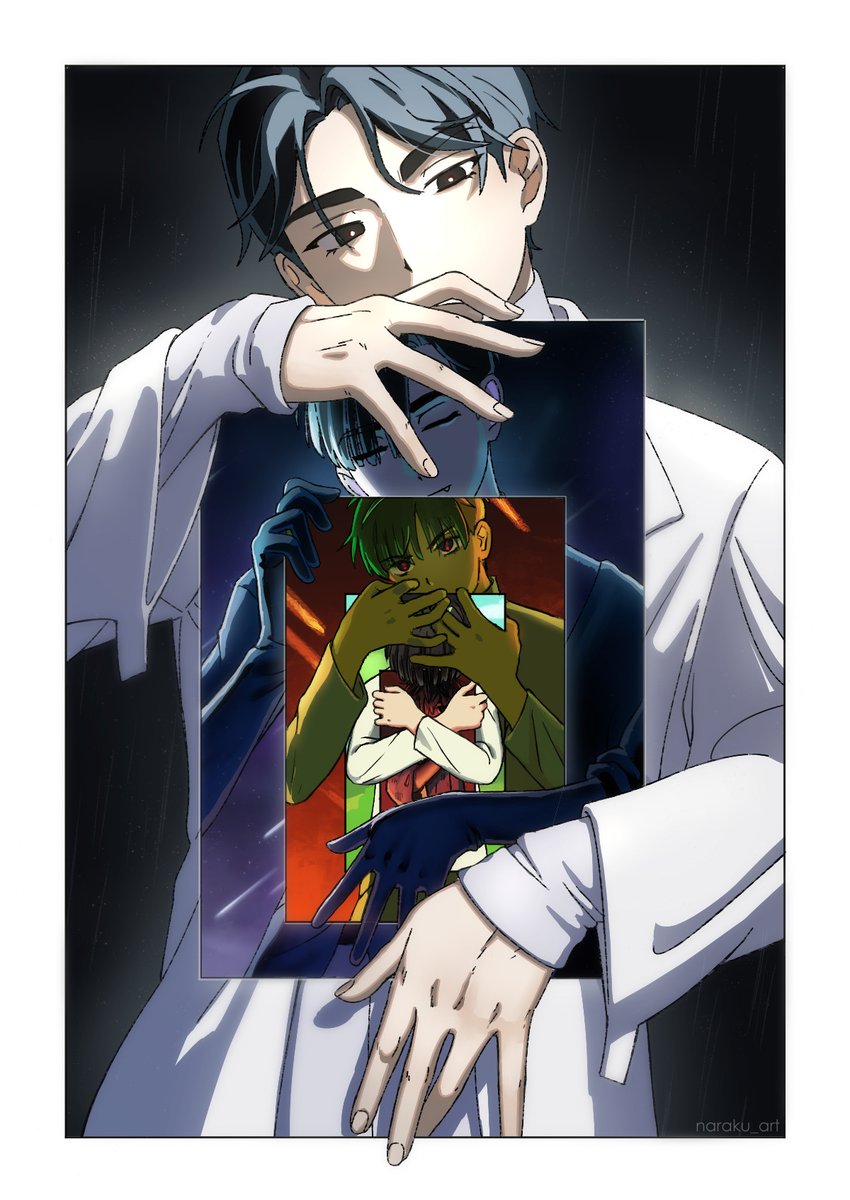 <a href="/philgollins/">Phra 🦩 WHA brain</a> I made an Ivan version!! #ALNST #Δ帽子