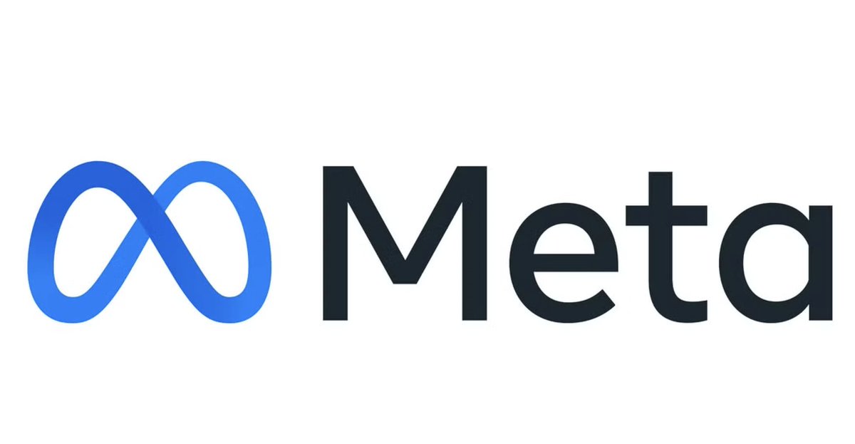 remorax98's tweet image. Hi everyone, I’m excited to share I’ll be doing two consecutive six-month internships this year: first with @Apple in Pittsburgh, USA (March-Aug) and then with @AIatMeta in Paris, France! (Aug-Feb) At Apple, I’ll be advised by Liling Tan (@alvations) and the amazing team at Apple…