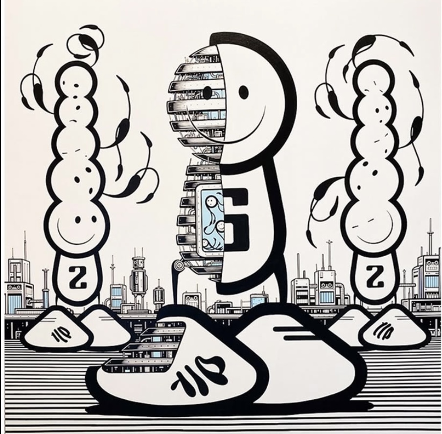 MARC SCHILLER (@marcschill10632) on Twitter photo 