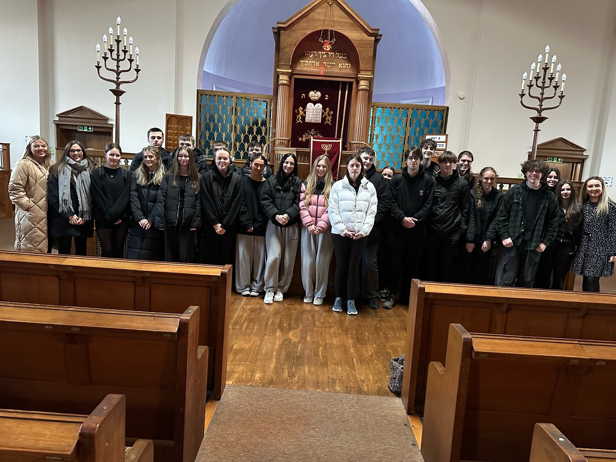 Miss Reid tweet media