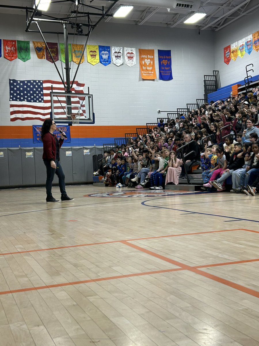 Chandler's Champions (@chandlerschamps) on Twitter photo We loved getting to hear Cece Loves Science from <a href="/srjohannes/">Shelli R. Johannes - Author</a>! <a href="/NatcherElem/">Natcher Elementary</a> We loved getting to hear Cece Loves Science from <a href="/srjohannes/">Shelli R. Johannes - Author</a>! <a href="/NatcherElem/">Natcher Elementary</a>