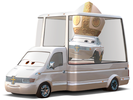 DrewTailored's tweet image. Excuse me, aren't we forgetting about someone?