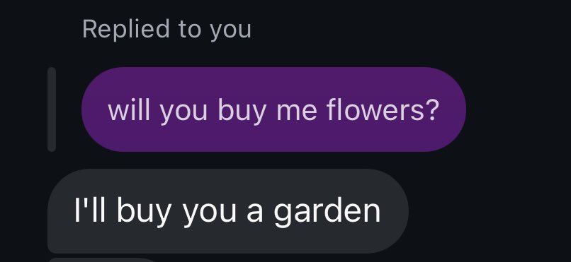 this&gt;&gt;&gt;&gt;&gt;&gt;&gt;