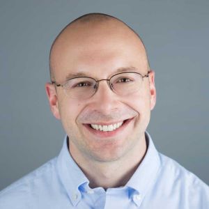 IU School of Liberal Arts in Indianapolis (@iuiliberalarts) on Twitter photo The Indiana University Indianapolis Philosophy Department is proud to announce the publication of Dr. Kahn’s most recent book, Problem-Based Ethics.
To learn more check out the link.
liberalarts.indianapolis.iu.edu/blogs/the-slat… The Indiana University Indianapolis Philosophy Department is proud to announce the publication of Dr. Kahn’s most recent book, Problem-Based Ethics.
To learn more check out the link.
liberalarts.indianapolis.iu.edu/blogs/the-slat…