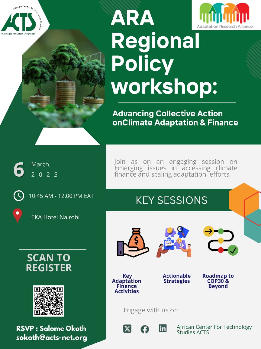 ACTS Pathways Academy tweet media