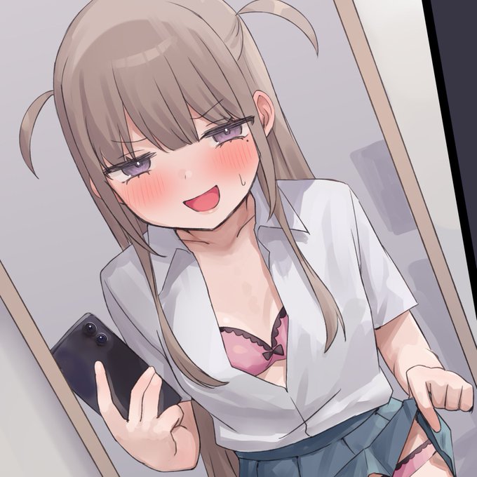 【音声編集さんを探しています】#拡散希望 ・KU100収録した音声にSE挿入やカット編集など求 ・おそらく1時間前後の作品 ・DLsite、FANZAで販売予定 興味のある人は ・過去作品 ・お見積り ・着手できる時期 ・納品できる時期 をDMへ