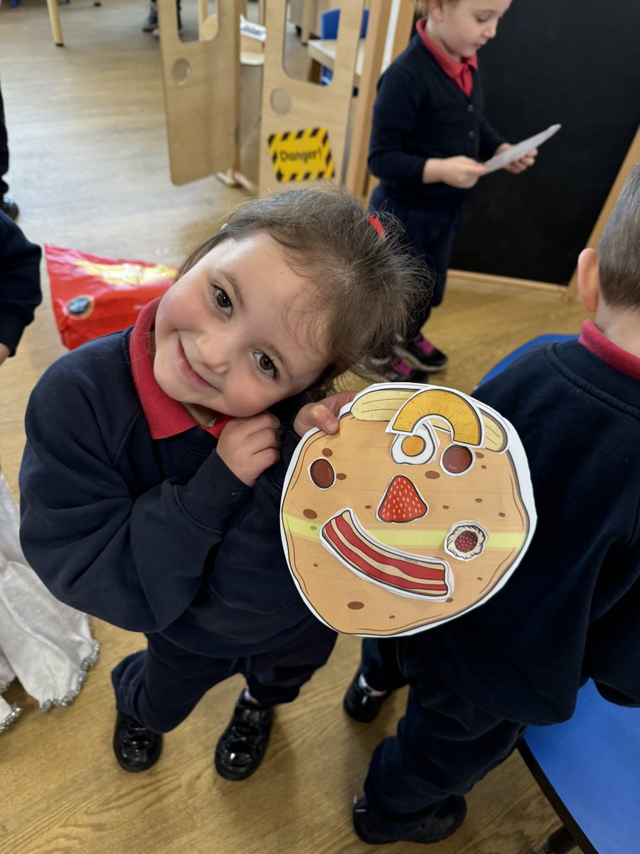 recepredgate's tweet image. Pancake days faces!! #RCPART #RCPDT