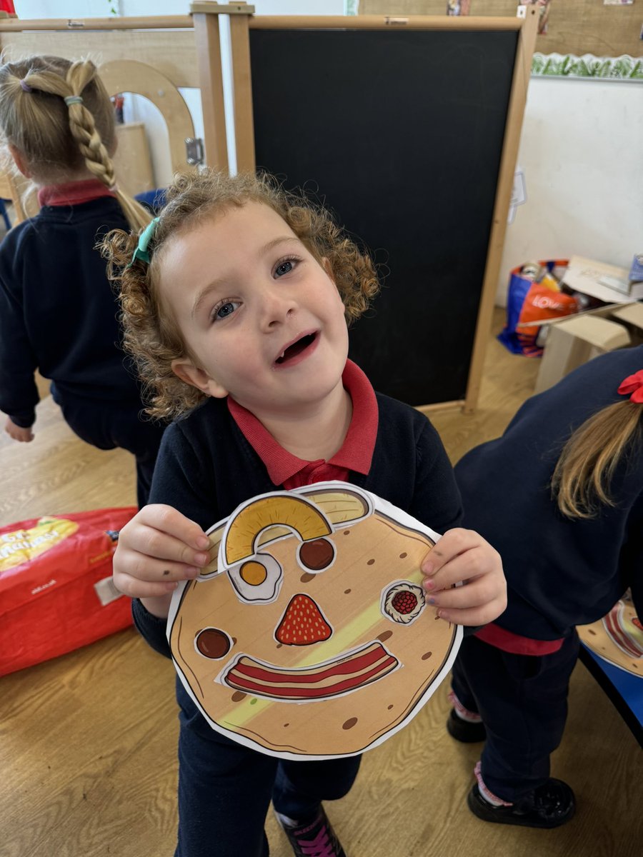 recepredgate's tweet image. Pancake days faces!! #RCPART #RCPDT