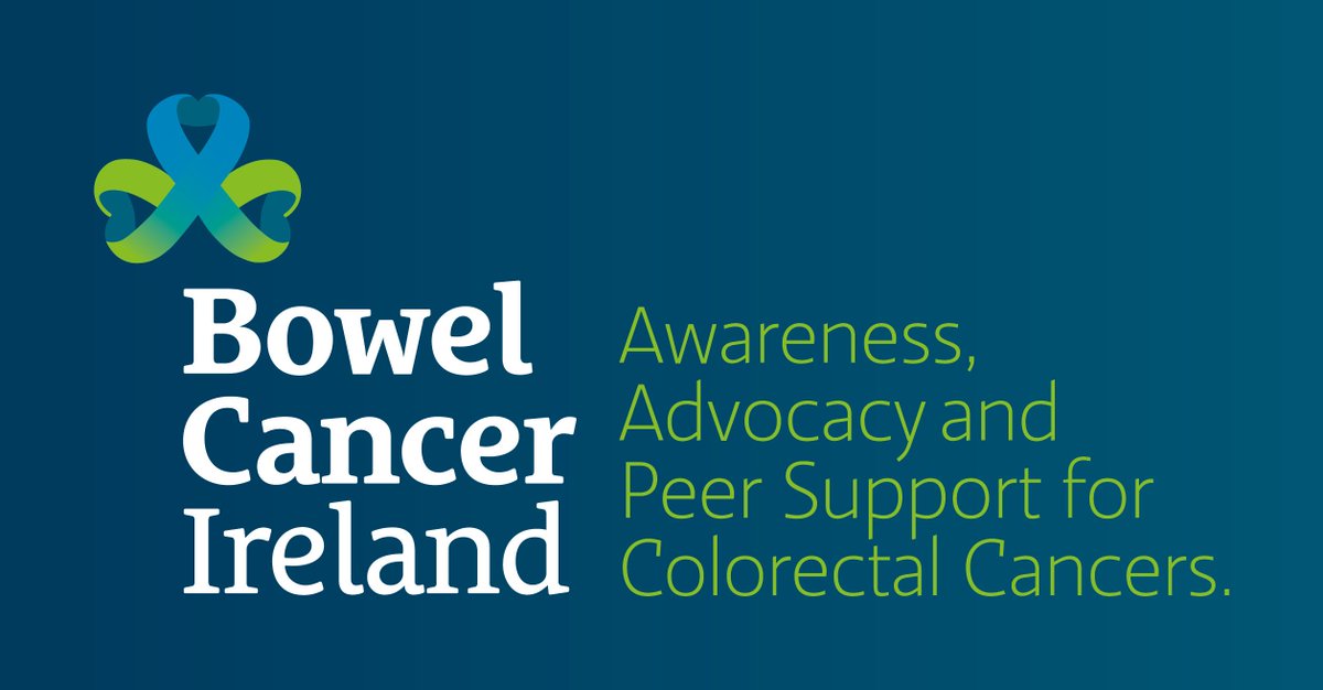 brendandonlon's tweet image. It's that time of year (in 🇺🇸🇪🇺 - it's April in 🇬🇧🇮🇪!) and I'm helping @IEColonCancer to prep some messaging about these preventable cancers.
I need to find more Irish men who were diagnosed under 50 and are willing to talk about it. Can you message me if you're open to this?🙏