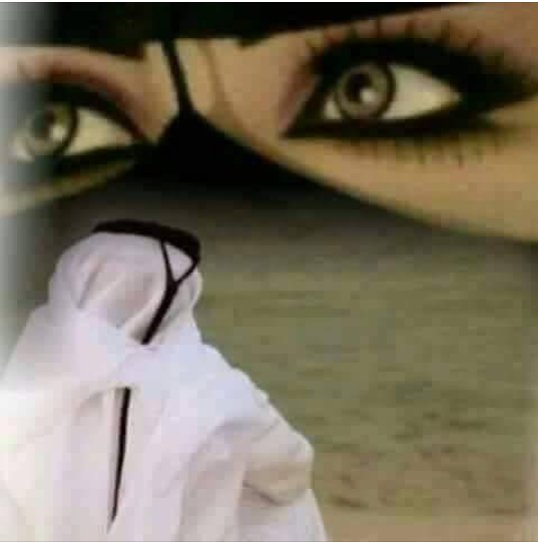 حاولنا مرارا وتكرارا زرع الحب والود في قلوبهم ثم اكتشفنا أن تربتهم مالحه لايصلح فيها الزراعه
                   💔ذووووووق💔