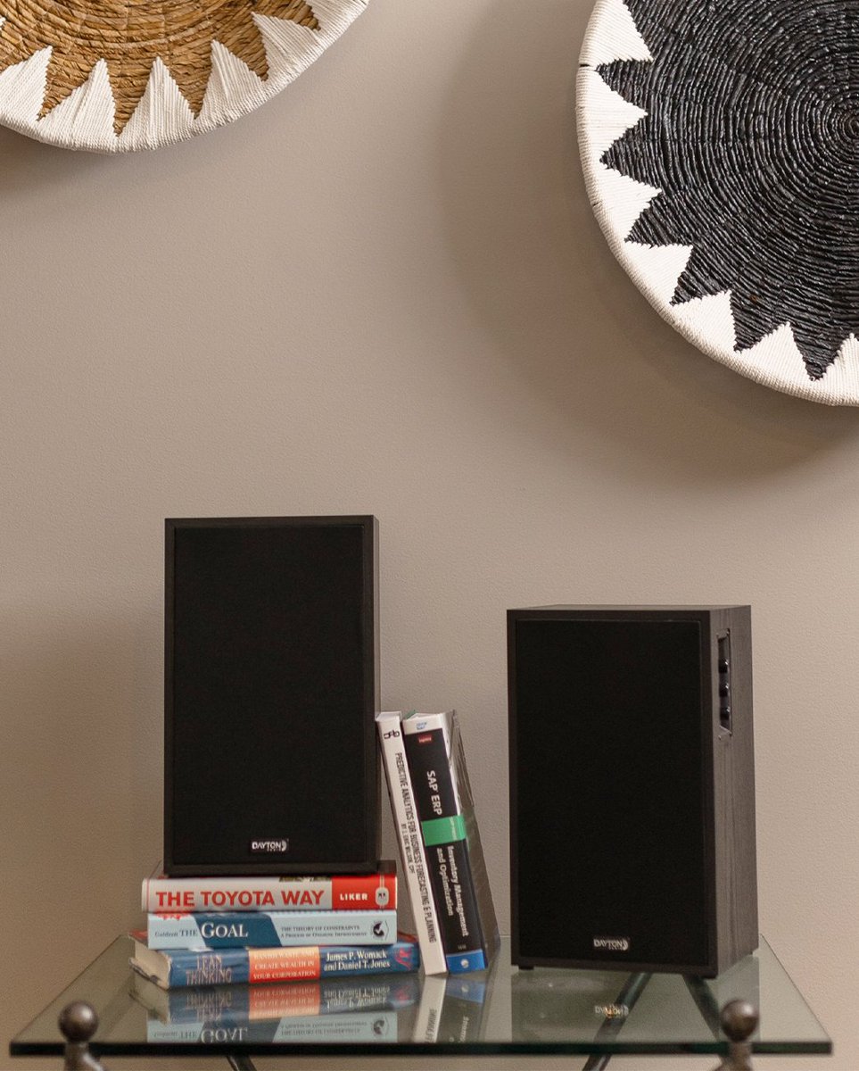 Parts Express tweet media