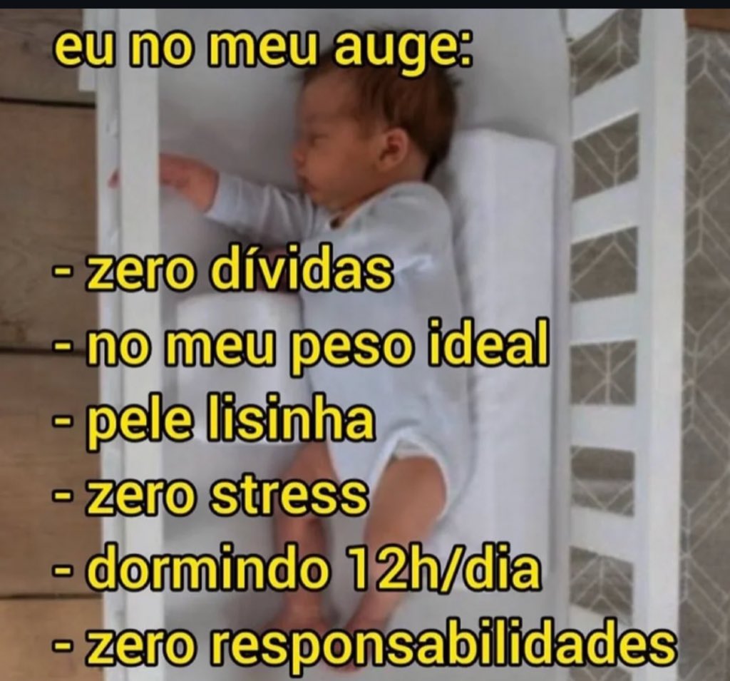 Shitpost só que de verdade tweet media