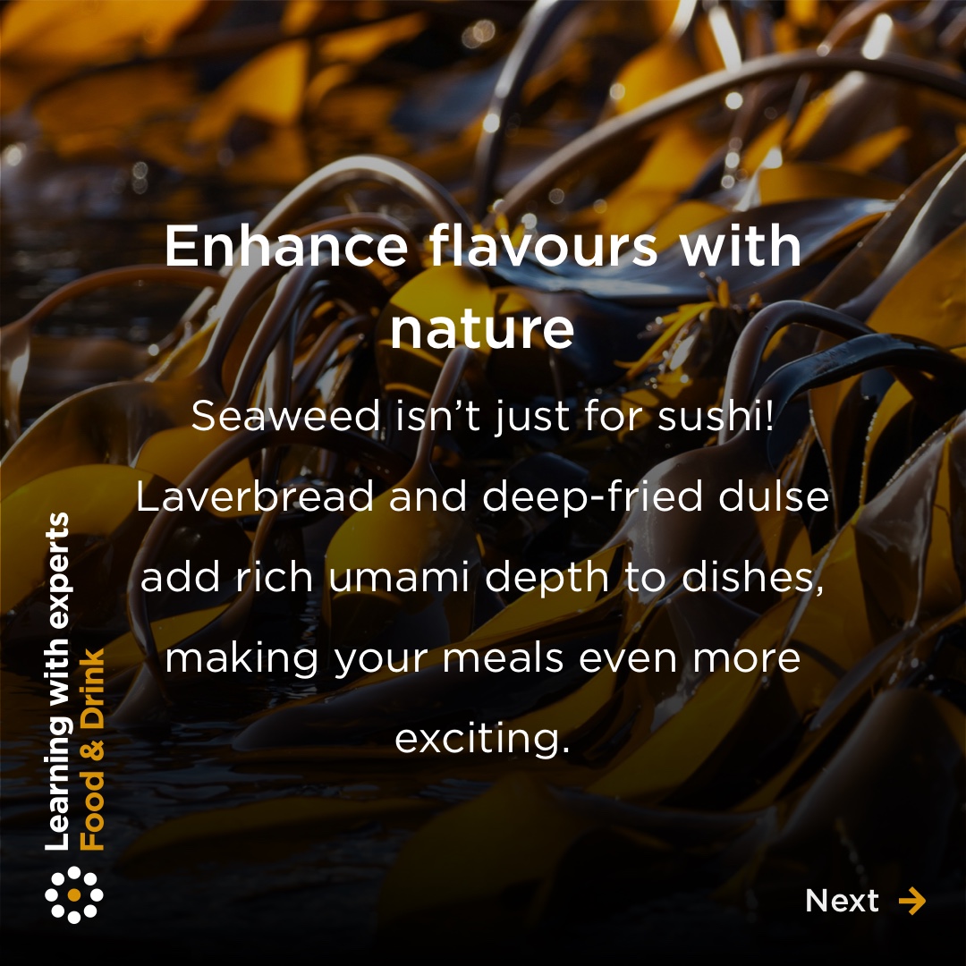 LWE_Hub's tweet image. Learn advanced techniques from fermentation expert Rachel de Thample and perfect your process with hands-on tasks. Plus, you’ll be learning alongside a community of food lovers just like you:

learningwithexperts.com/collections/fo…

#fermentation