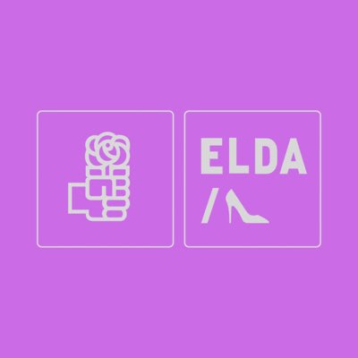 PSOE de Elda tweet media