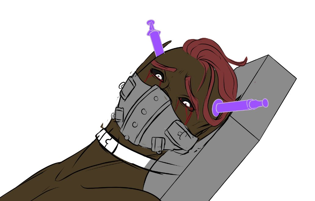 WIP
A little sneak peak..

#DigitalArt #Drawing #Artistic #Creative #Illustration #Artwork #Artist #Design #Sketch #VisualArt #warcraft #WorldOfWarcraft