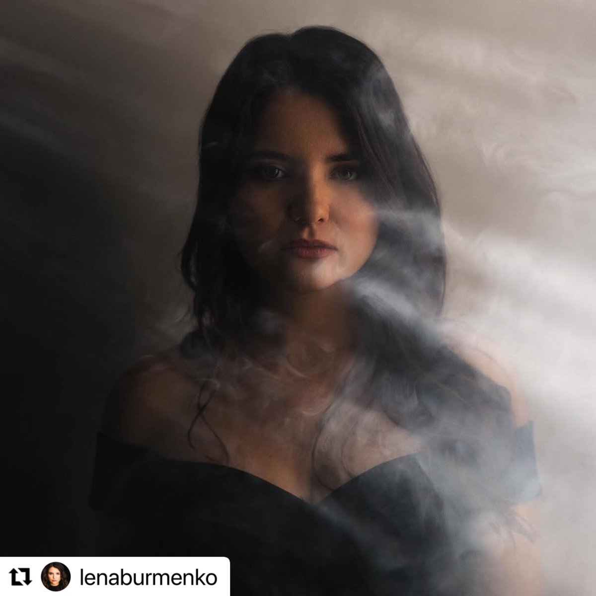 Hey all! Please enjoy my sister’s #original #Stuck @lenaburmenko! I played the #violin &amp; #electricviolin tracks on it and we had so much fun creating this heartfelt project! Congratulations Lena!🙏🏻😊✨🔥
Download music.apple.com/ca/album/stuck…
Prod <a href="/michaelkondakow/">kondakow</a> #song #music #singer
