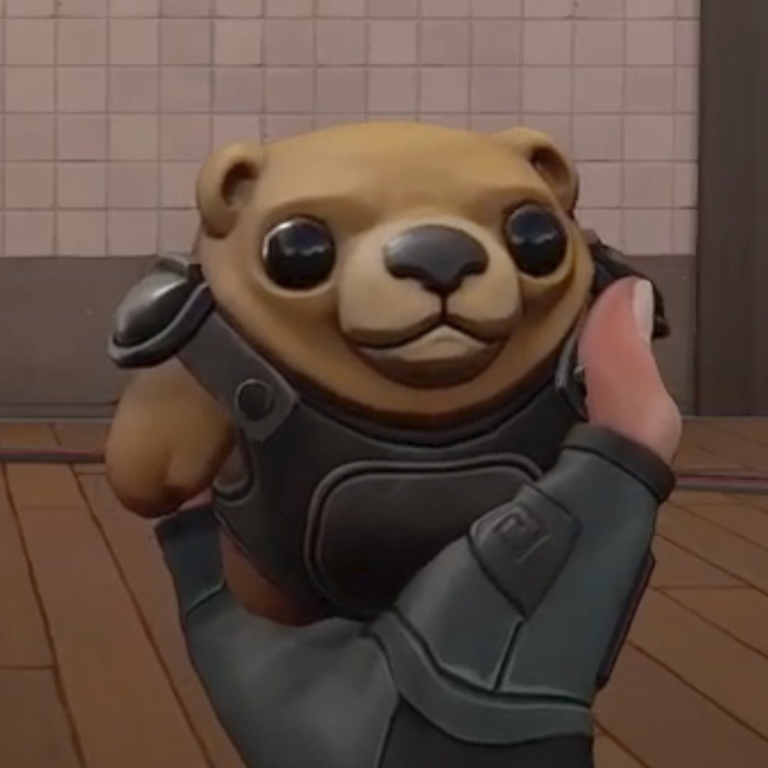 VALORANT tweet media