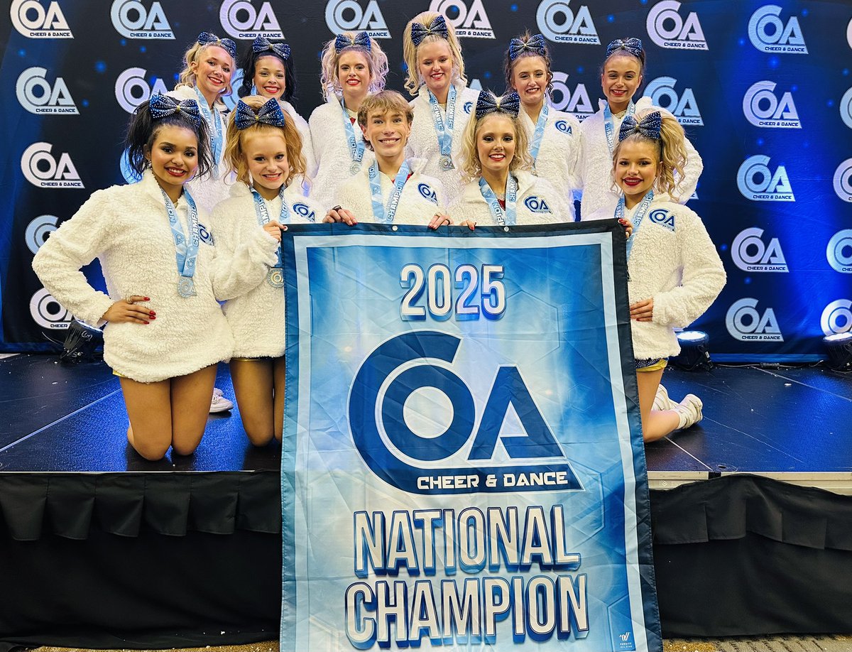 Madi Jones tweet media