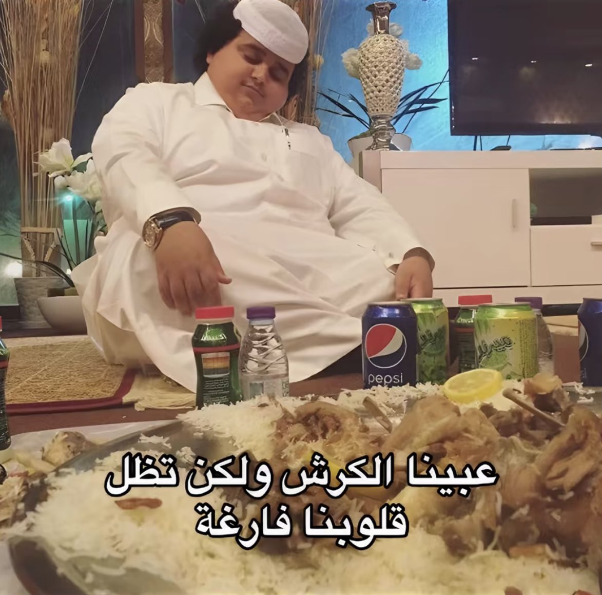 mohamdd rashed (@mohamddrashed) on Twitter photo 