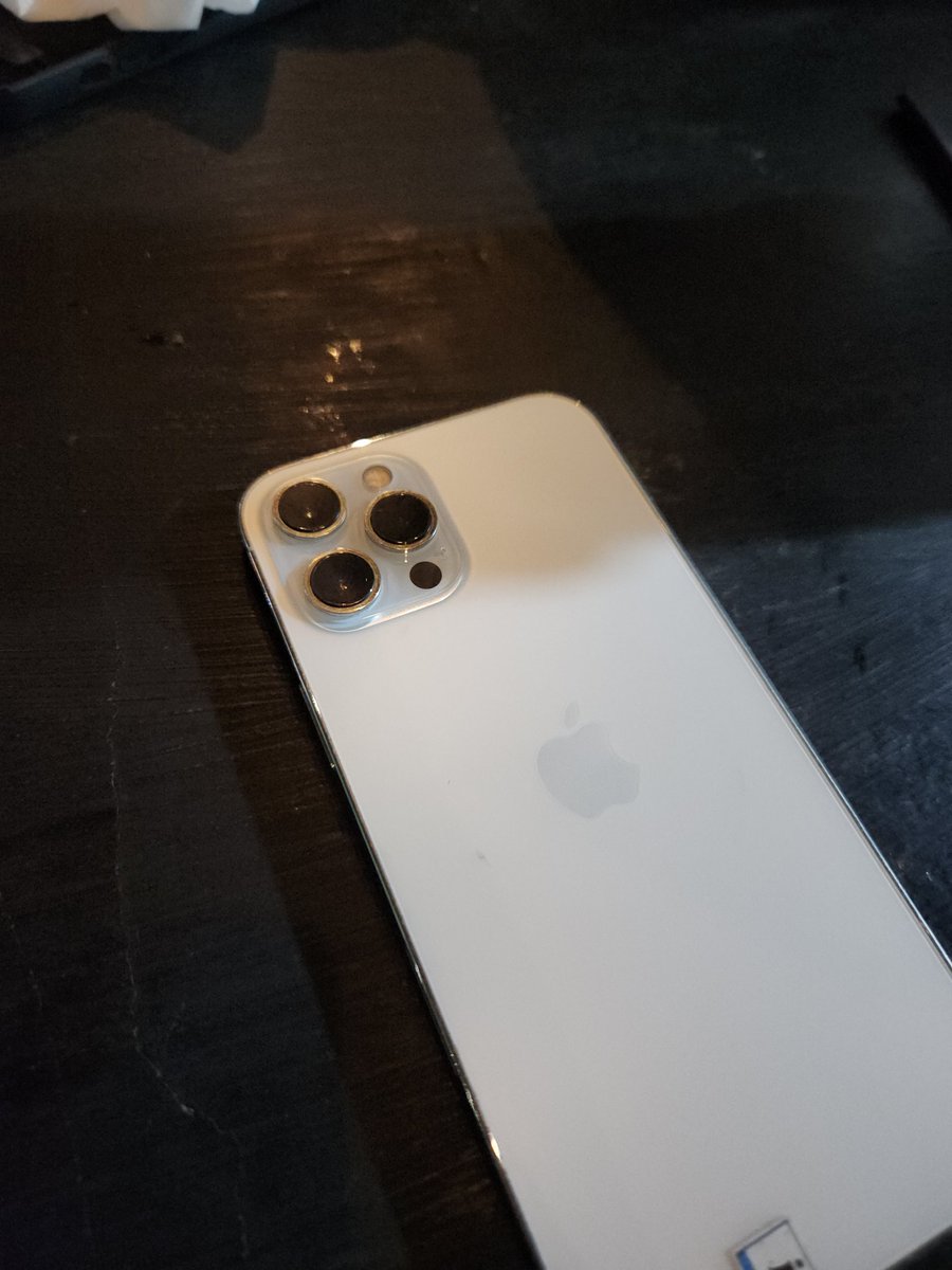 root@hyun tweet media