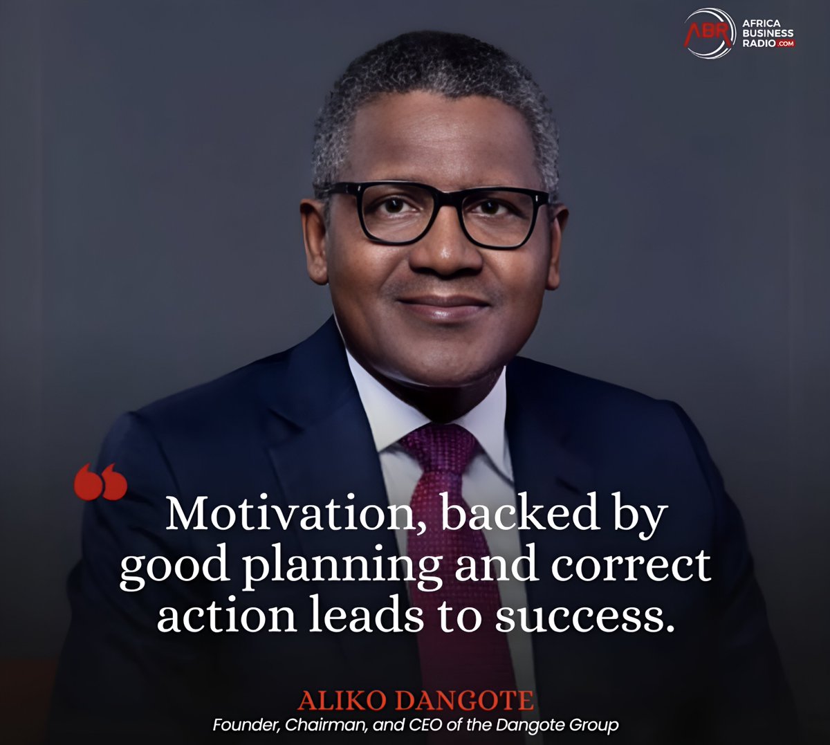 Thread By AdamOxsen On Thread Reader App Thread Reader App thread-by-adamoxsen-on-thread-reader-app-thread-reader-app