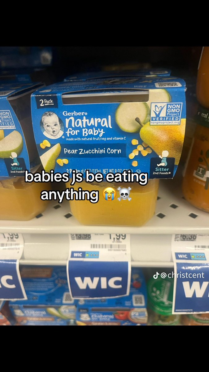 papershredder44's tweet image. 