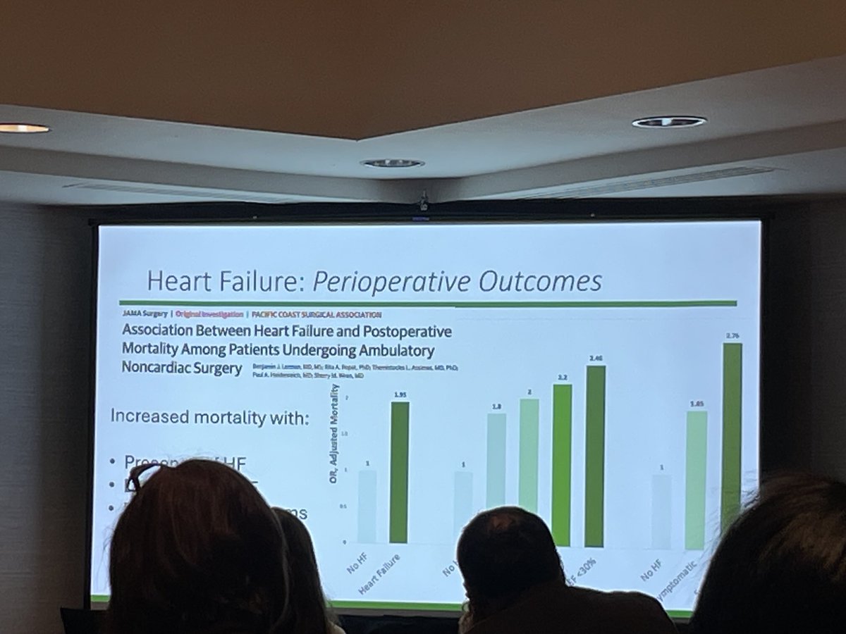 ⁦<a href="/SPAQIedu/">SPAQI</a>⁩ Dr. Angie Selzer at the Precourse at 20th Summit in Denver ⁦<a href="/sambahq/">Society for Ambulatory Anesthesia (SAMBA)</a>⁩