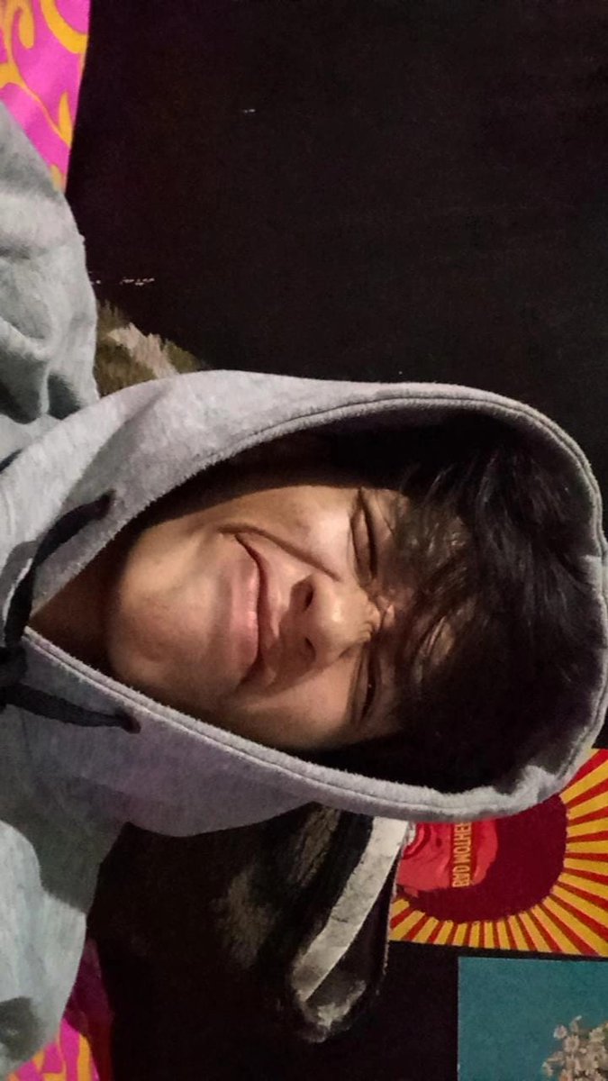 bambangtop's tweet photo. Brondong hyper https://t.co/tI9zhKYKEH