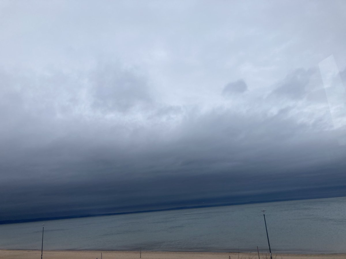 Fife in dark blue Portobello in yellow. Let the match begin…