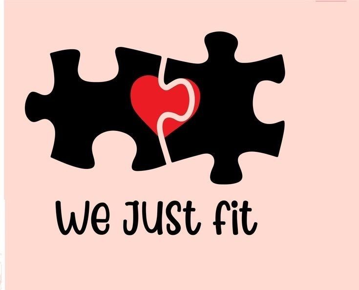 _mymsg's tweet image. 