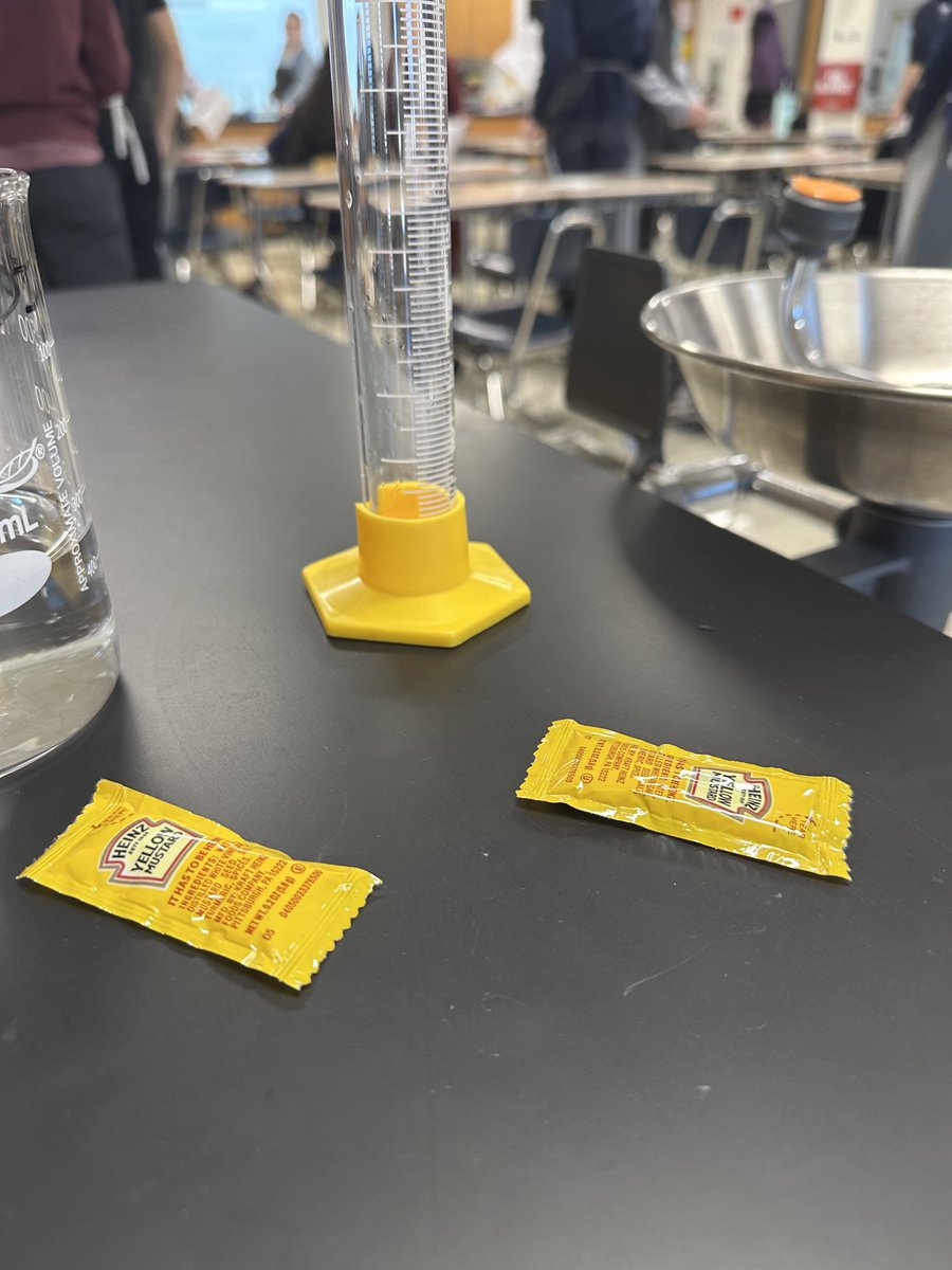 Julia McCollom tweet media