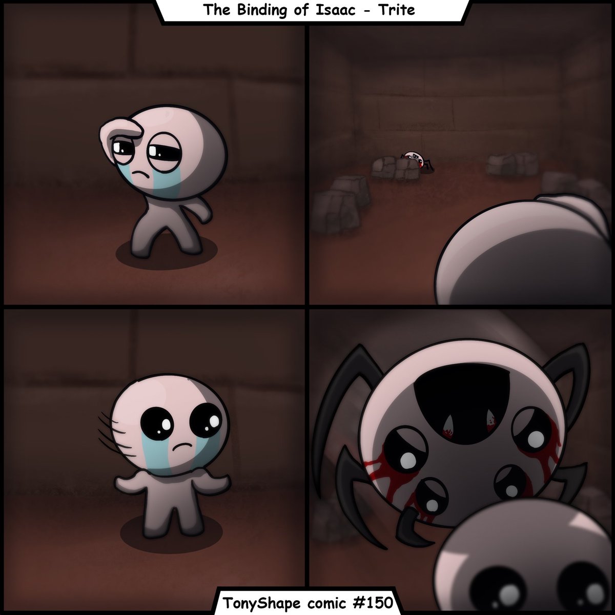 Tony Shape tweet media