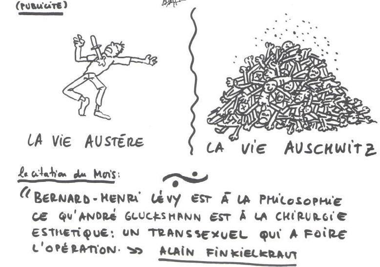 PaulTrismuth's tweet image. 🇮🇱 #YannMoïx #Moïx #Techouva 

👉 lexpress.fr/culture/quand-…