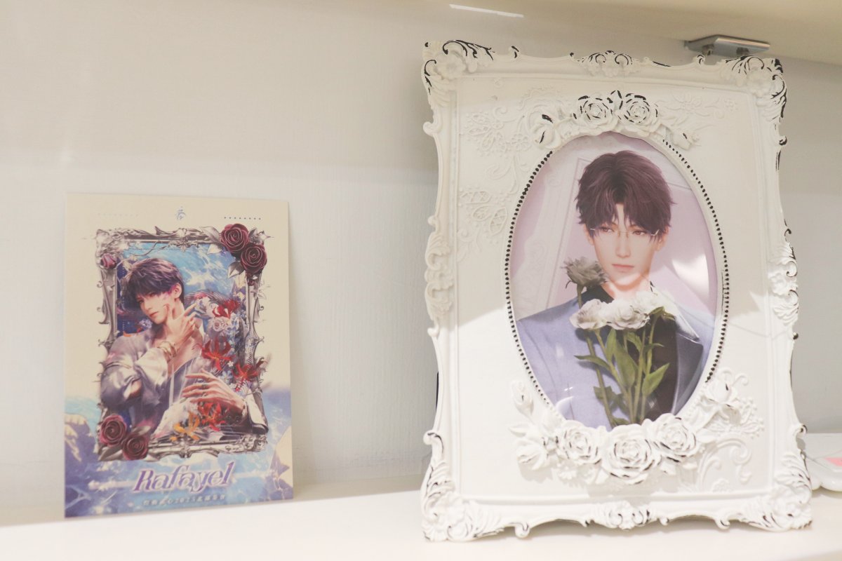 Fanshiliu4's tweet photo. https://t.co/6QfYJwZ202