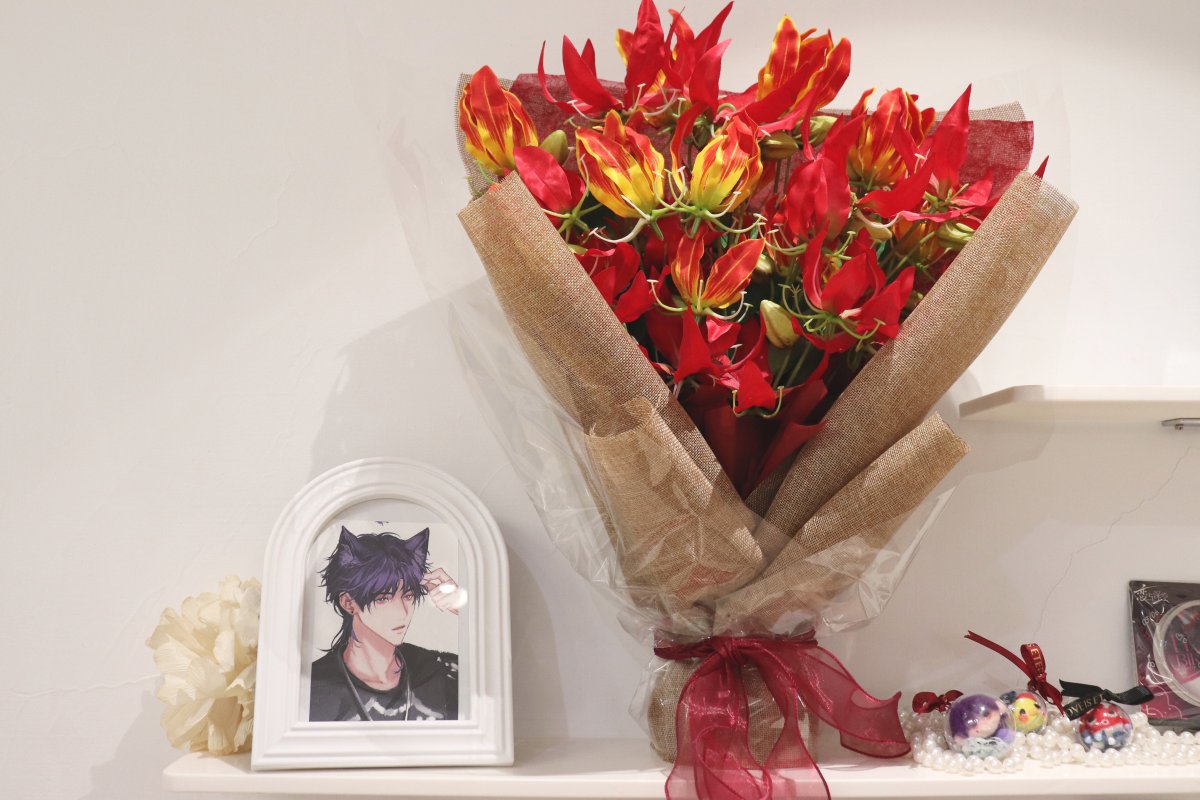 Fanshiliu4's tweet photo. https://t.co/6QfYJwZ202