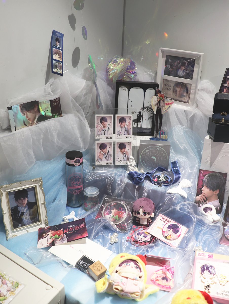 Fanshiliu4's tweet photo. https://t.co/6QfYJwZ202