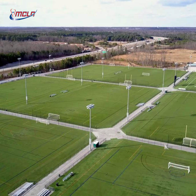 MCLA (@mcla) on Twitter photo MCLA National Championships Heading to Richmond in 2026-27 | mcla.us/articles/mcla-… #mcla25 MCLA National Championships Heading to Richmond in 2026-27 | mcla.us/articles/mcla-… #mcla25