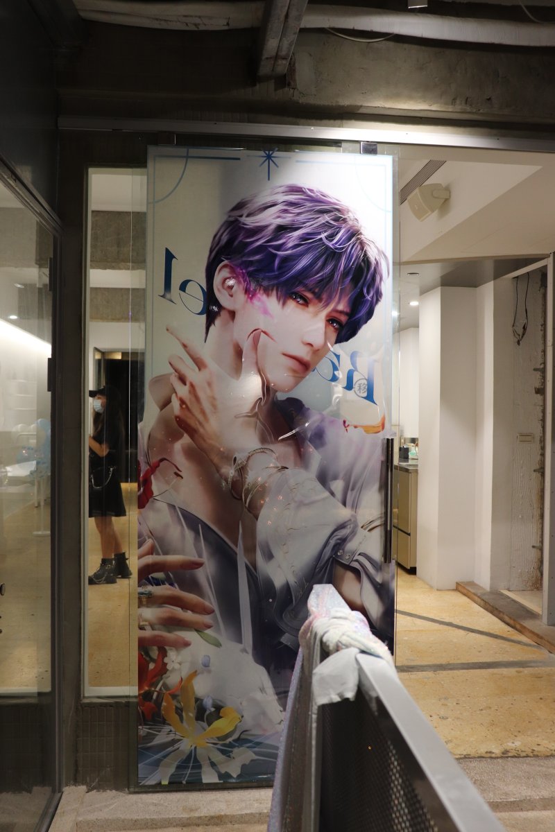 Fanshiliu4's tweet photo. https://t.co/Kpz8G793Ai