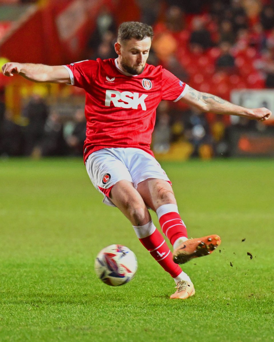 Charlton Athletic FC (@cafcofficial) on Twitter photo Macaulay Gillesphey is named in the <a href="/SkyBetLeagueOne/">Sky Bet League One</a> Team of Midweek! 👏
#cafc | <a href="/gillesphey/">Macaulay Gillesphey</a> Macaulay Gillesphey is named in the <a href="/SkyBetLeagueOne/">Sky Bet League One</a> Team of Midweek! 👏
#cafc | <a href="/gillesphey/">Macaulay Gillesphey</a>