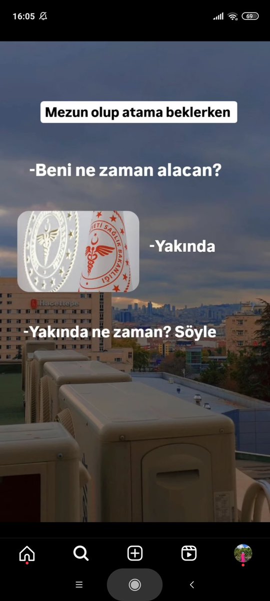 sulltn_n's tweet photo. Bizlere açıkladığınız 2 haftanın da sonuna geldik sayın bakanımm!!!!!!
Artık bir gün bile beklemek istemiyoruzzzz
@drmemisoglu
@suayipbirinci
#SbAlımıAçıkla https://t.co/RBMyhkh83M