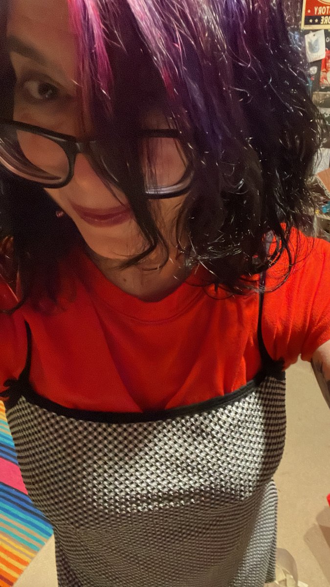 Waxe Wod tweet media