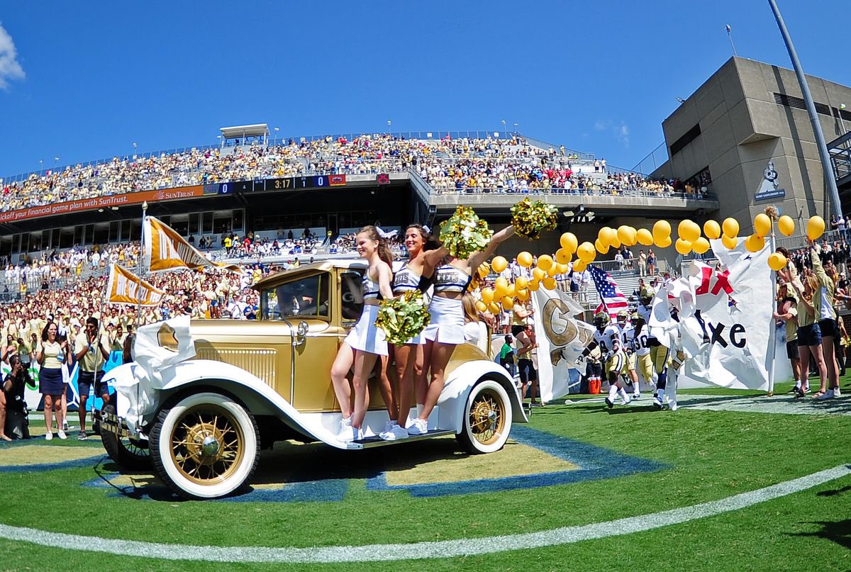 JR Hardrick (@jrhardrick2026) on Twitter photo Blessed to announce my 15th offer from <a href="/Coach_KPope/">Kyle Pope</a> & <a href="/GeorgiaTechFB/">Georgia Tech Football</a> #StingEm #ThePitt <a href="/romandg3/">Roman Goode</a> <a href="/CoachBrock50/">Nathan Brock</a> <a href="/CoachBrentKeyGT/">Coach Brent Key</a>
<a href="/SPCoachStone/">Wes Stone</a> <a href="/SPHSPIRATES/">South Pittsburg FB</a>
<a href="/ChadSimmons_/">ChadSimmons</a>
<a href="/RustyMansell_/">Rusty Mansell</a> <a href="/Rivals/">Rivals</a> <a href="/TomLoy247/">Tom Loy</a> <a href="/247Sports/">247Sports</a> <a href="/Kelly_Quinlan/">Kelly Quinlan</a> @On3Recruits @RivalsWoody <a href="/TheUCReport/">Billy Tucker</a> <a href="/On3sports/">On3</a> Blessed to announce my 15th offer from <a href="/Coach_KPope/">Kyle Pope</a> & <a href="/GeorgiaTechFB/">Georgia Tech Football</a> #StingEm #ThePitt <a href="/romandg3/">Roman Goode</a> <a href="/CoachBrock50/">Nathan Brock</a> <a href="/CoachBrentKeyGT/">Coach Brent Key</a>
<a href="/SPCoachStone/">Wes Stone</a> <a href="/SPHSPIRATES/">South Pittsburg FB</a>
<a href="/ChadSimmons_/">ChadSimmons</a>
<a href="/RustyMansell_/">Rusty Mansell</a> <a href="/Rivals/">Rivals</a> <a href="/TomLoy247/">Tom Loy</a> <a href="/247Sports/">247Sports</a> <a href="/Kelly_Quinlan/">Kelly Quinlan</a> @On3Recruits @RivalsWoody <a href="/TheUCReport/">Billy Tucker</a> <a href="/On3sports/">On3</a>