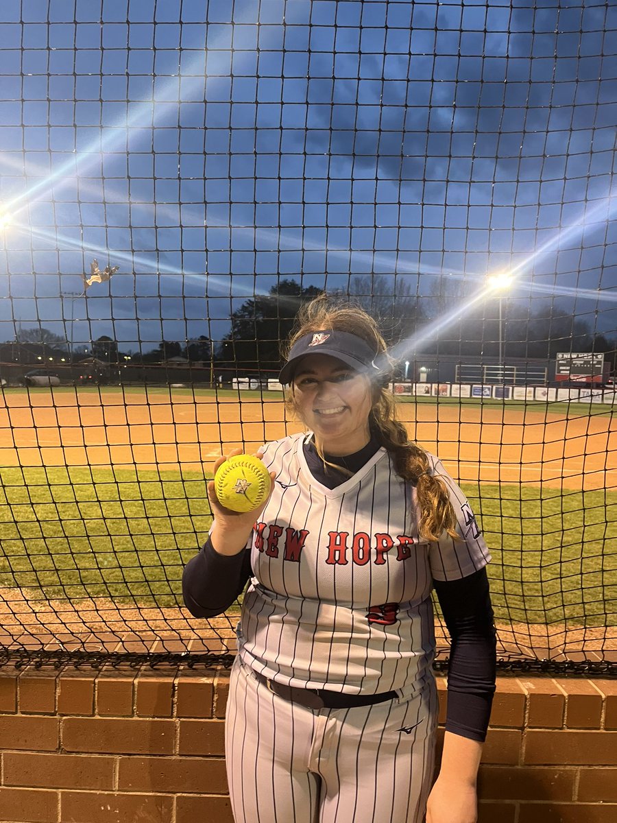 Kyle Parmley 🥎 (@kyleparmley) on Twitter photo Tuesday bomb squad 💣💣
<a href="/Katiehopson2025/">Katie Hopson</a>
<a href="/henley_traywick/">Henley Traywick</a>
<a href="/AveryChaney2027/">Avery Chaney</a>
<a href="/GracieHuck2026/">Gracie Huckeba</a>
<a href="/corey_goguts/">Corey Goguts</a>
<a href="/Emma_Kile0117/">Emma</a>
<a href="/bryanna_kemp10/">Bryanna Kemp</a>
<a href="/SaraKateAdams1/">Sara Kate 2026</a>
Brantlee McCarthy
Sydney Lackey
Taylor Rogers
Zoie Walling Tuesday bomb squad 💣💣
<a href="/Katiehopson2025/">Katie Hopson</a>
<a href="/henley_traywick/">Henley Traywick</a>
<a href="/AveryChaney2027/">Avery Chaney</a>
<a href="/GracieHuck2026/">Gracie Huckeba</a>
<a href="/corey_goguts/">Corey Goguts</a>
<a href="/Emma_Kile0117/">Emma</a>
<a href="/bryanna_kemp10/">Bryanna Kemp</a>
<a href="/SaraKateAdams1/">Sara Kate 2026</a>
Brantlee McCarthy
Sydney Lackey
Taylor Rogers
Zoie Walling
