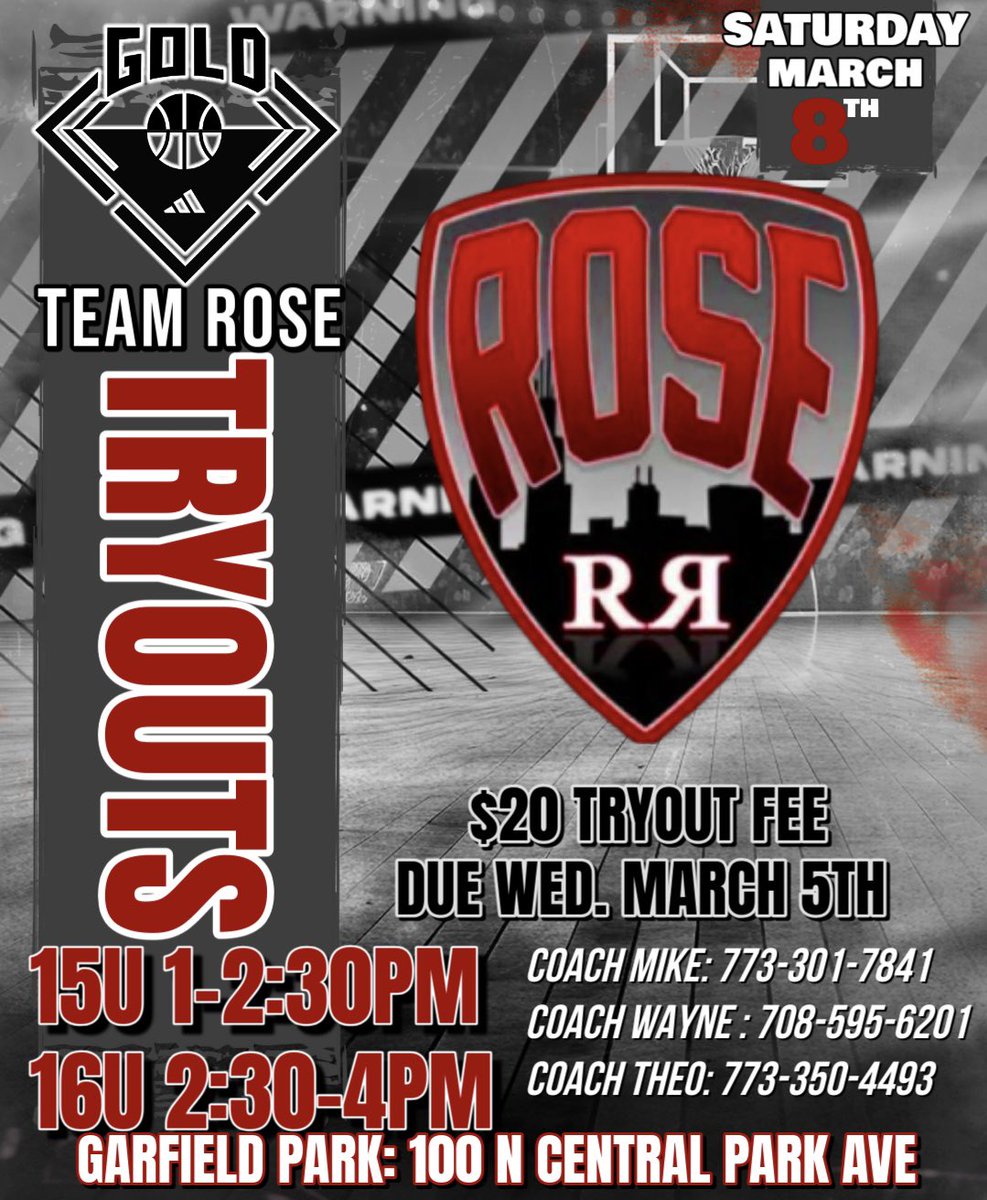 CD Elite Training tweet media