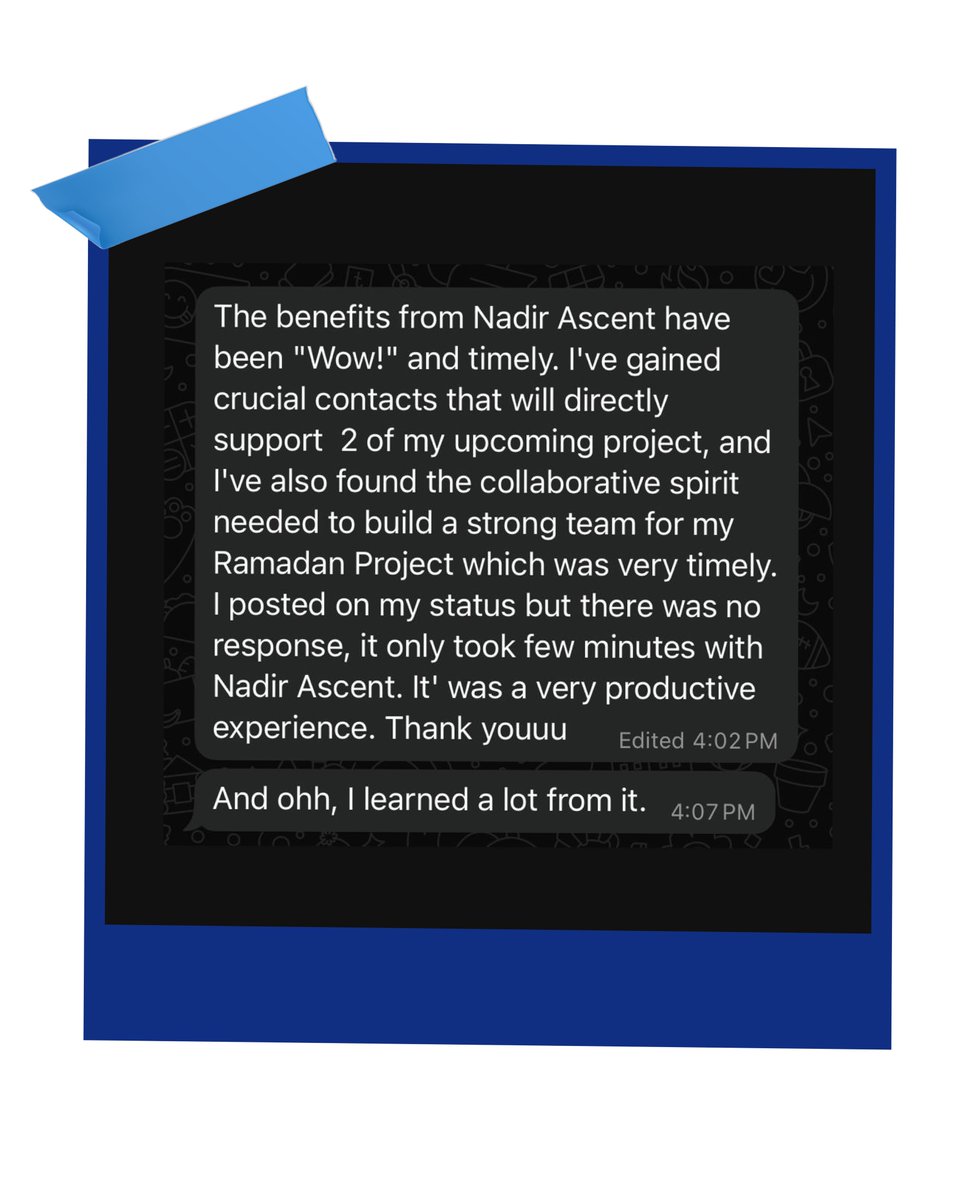 Nadirovpp's tweet photo. https://t.co/gYeP23Sx2T