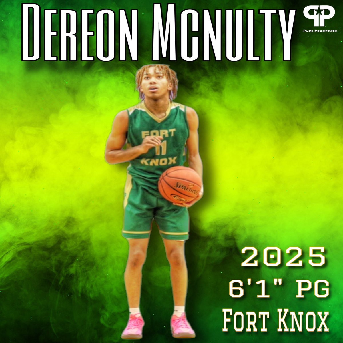 Cody Thomas (@cody_thom33) on Twitter photo ๐ฅ COACHES STILL AVAILABLE๐ฅ
๐จ ATHLETE ALERT: Dereon McNulty <a href="/DereonMcnulty/">Dereon Mcnulty</a> ๐จ
๐ Fort Knox High School (KY) |
Class of 2025
๐ Position: 6โ1โ Point Guard
๐ทStats:
20.2 PPG ๐ฏ
5 RPG ๐ช
3 AST per game ๐ฅ
3 STL per game ๐ช
๐จโ๐ Offers: NHTI <a href="/NHTIathletics/">NHTI Athletics</a>
๐ AAU ๐ฅ COACHES STILL AVAILABLE๐ฅ
๐จ ATHLETE ALERT: Dereon McNulty <a href="/DereonMcnulty/">Dereon Mcnulty</a> ๐จ
๐ Fort Knox High School (KY) |
Class of 2025
๐ Position: 6โ1โ Point Guard
๐ทStats:
20.2 PPG ๐ฏ
5 RPG ๐ช
3 AST per game ๐ฅ
3 STL per game ๐ช
๐จโ๐ Offers: NHTI <a href="/NHTIathletics/">NHTI Athletics</a>
๐ AAU