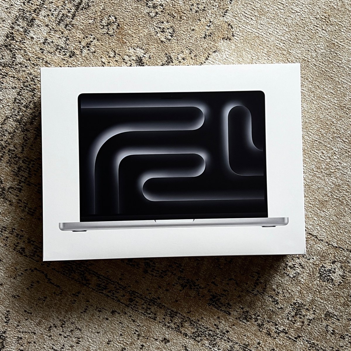 FunFürFelix tweet media