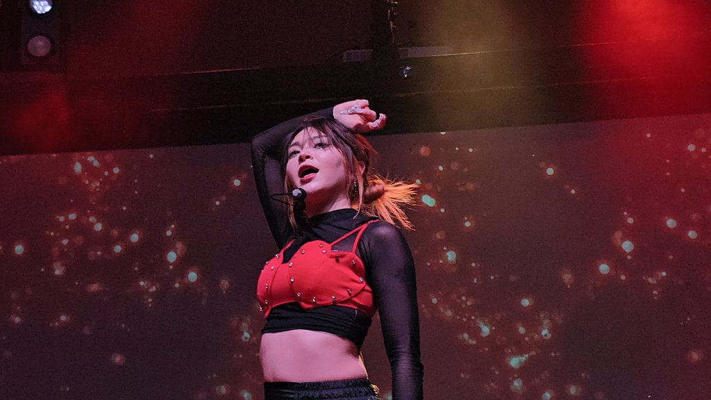 KimSeriUpdates's tweet photo. 📢 #SeriUpdates @seriinade
☆Added Link

Hello, following Alex's contract expiration with her previous label 🤡 please follow her on her new social media accounts and excitingly wait for her redebut as artist "Kim Seri/김세리"!!  ✨️ 

X : @seriinade 

IG: https://t.co/QWQHAudt0U

TikTok: https://t.co/Q0wmWFcZ4K 

Youtube: https://t.co/hKxkyrgNWt

#KimSeri #Seri #김세리