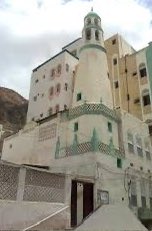 رمضان يكثر الحنين للبلاد صوت الترحيب من المساجد  جمعة العايله والختايم في كل حارة ( ياالله بعودة قريبة )💔

مبارك عليكم الشهر صح متأخرة 🥹
بس الله يجعلكم من المقبولين والعتقاء من النار