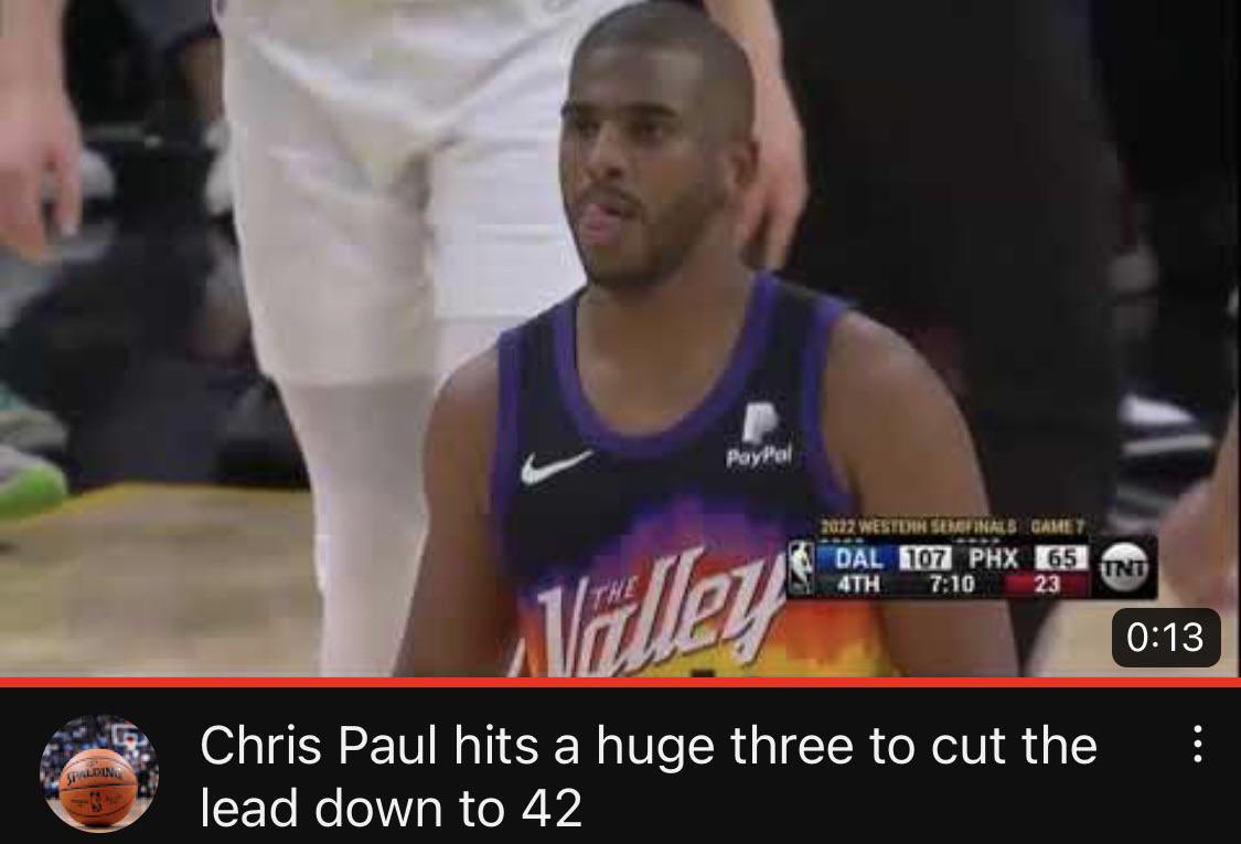 Sabres burner (@ltmonroe55) on Twitter photo 